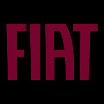 Fiat logo
