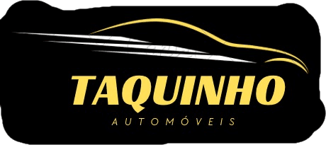 Taquinho Automóveis