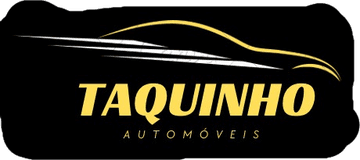 Taquinho Automóveis